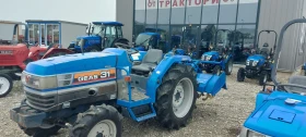  Yanmar    | Mobile.bg    10