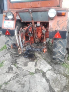 ������� ������������ T25A | Mobile.bg � ����� ������ 15