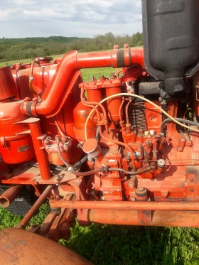 ������� ������������ T25A | Mobile.bg � ����� ������ 5
