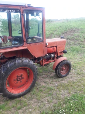 ������� ������������ T25A | Mobile.bg � ����� ������ 6