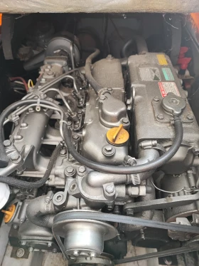 ������� ���� Ocqueteau 6, 45 | Mobile.bg � ����� ������ 12