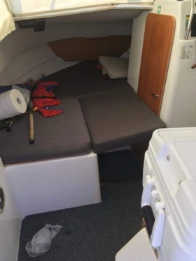 ������� ���� Ocqueteau 6, 45 | Mobile.bg � ����� ������ 15