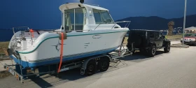 ������� ���� Ocqueteau 6, 45 | Mobile.bg � ����� ������ 2