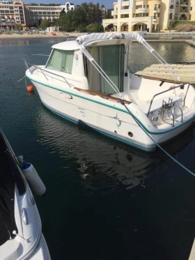 ������� ���� Ocqueteau 6, 45 | Mobile.bg � ����� ������ 17