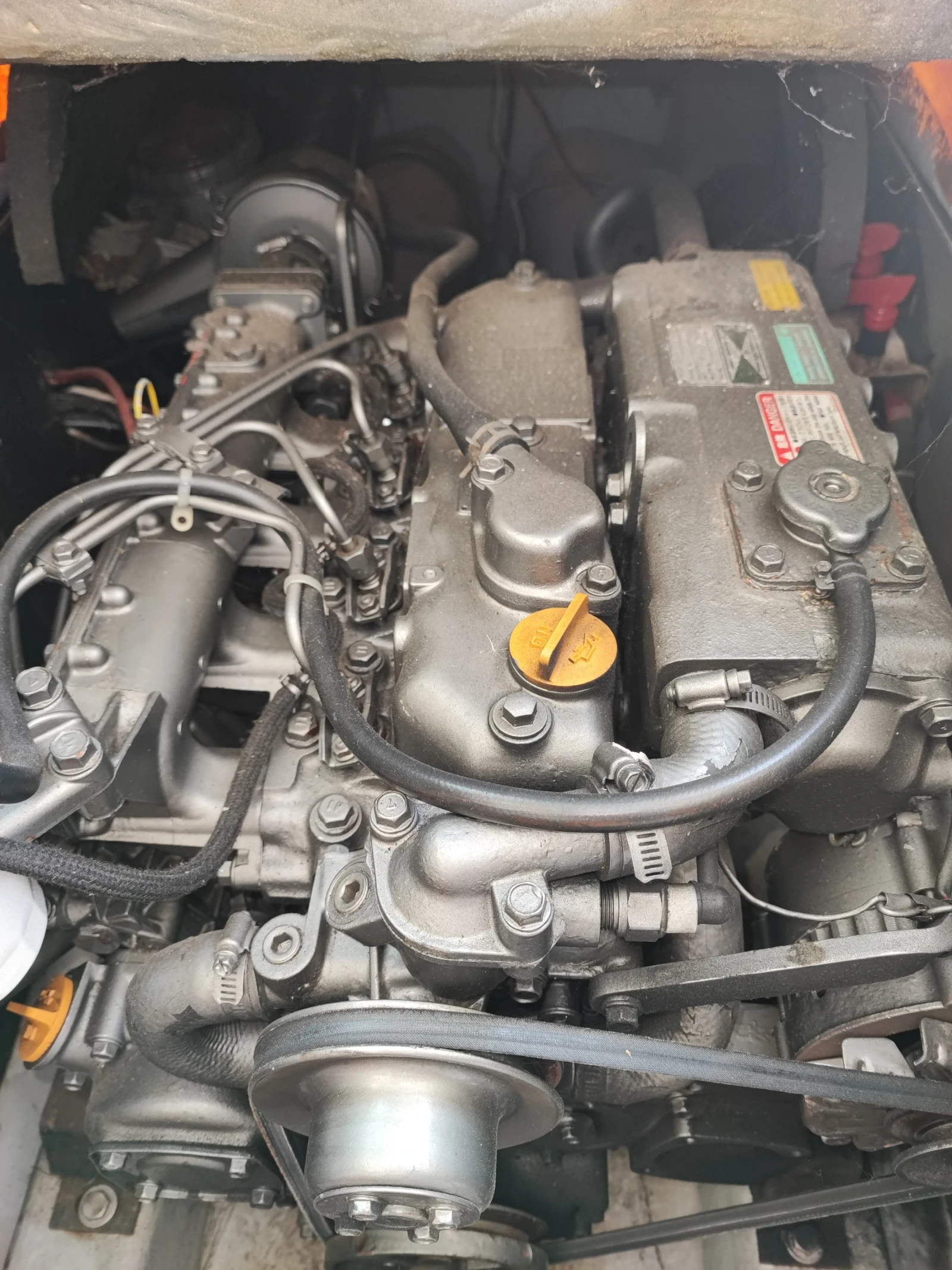 ������� ���� Ocqueteau 6, 45 | Mobile.bg � ����������� 12