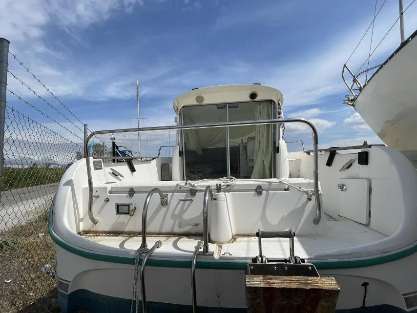 ������� ���� Ocqueteau 6, 45 | Mobile.bg � ����������� 5