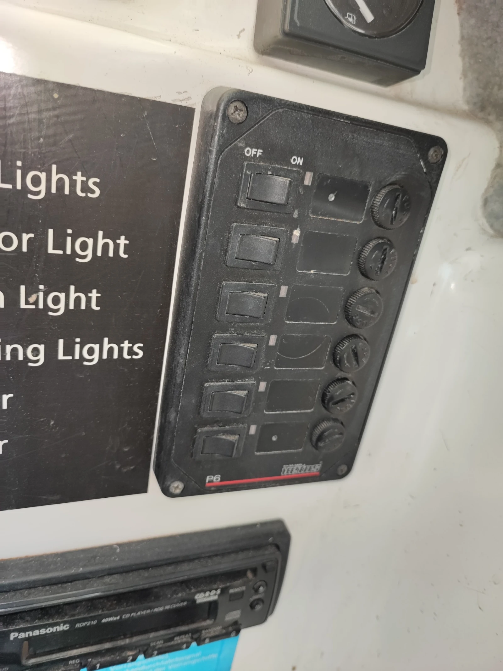 ������� ���� Ocqueteau 6, 45 | Mobile.bg � ����������� 9