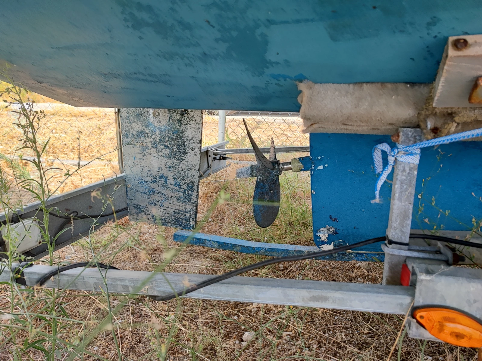 ������� ���� Ocqueteau 6, 45 | Mobile.bg � ����������� 14