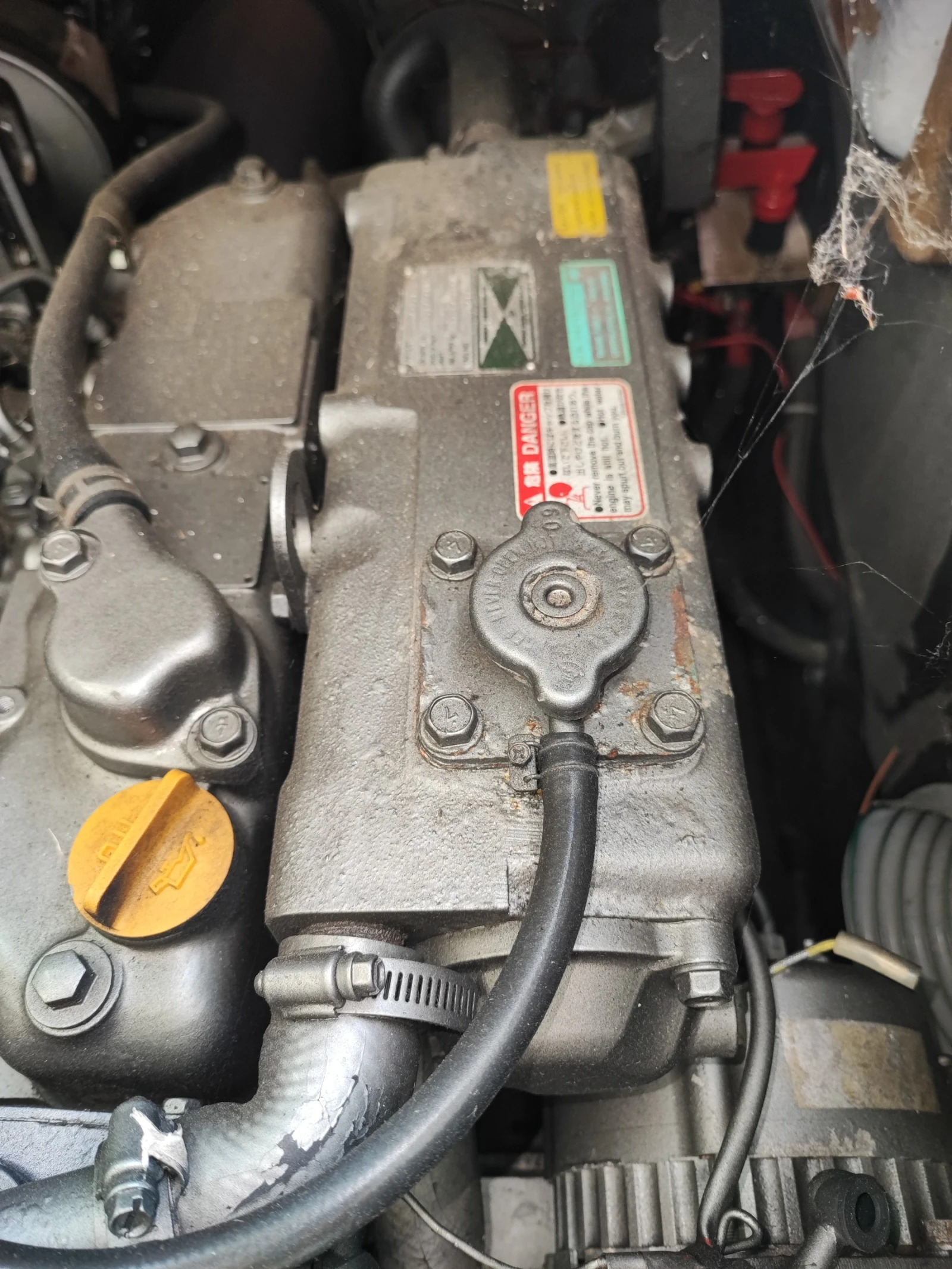 ������� ���� Ocqueteau 6, 45 | Mobile.bg � ����������� 11