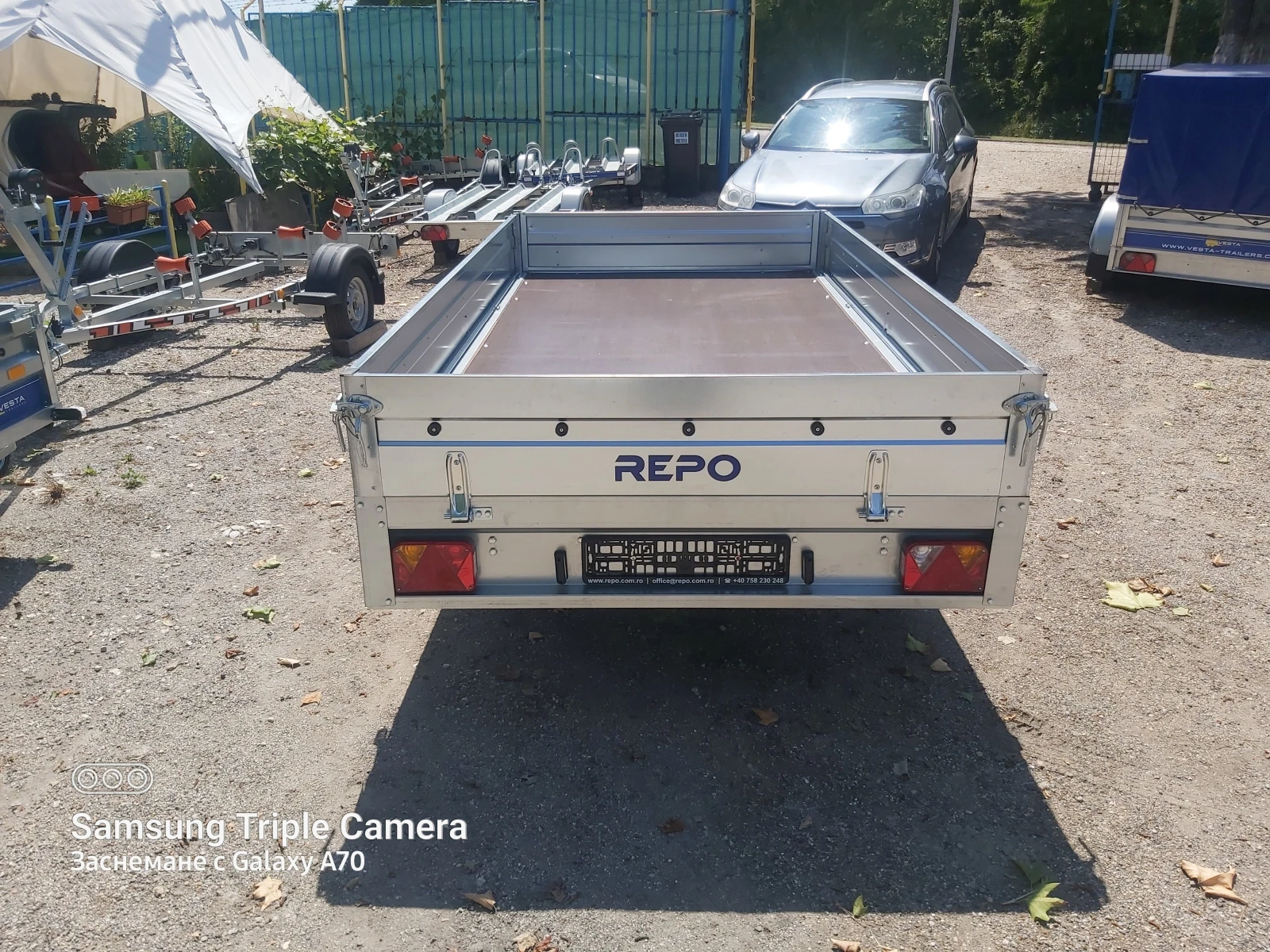 �� ��������� ������� ��� �������� 3.10 � 1.60 �� 750��. | Mobile.bg � ����������� 5