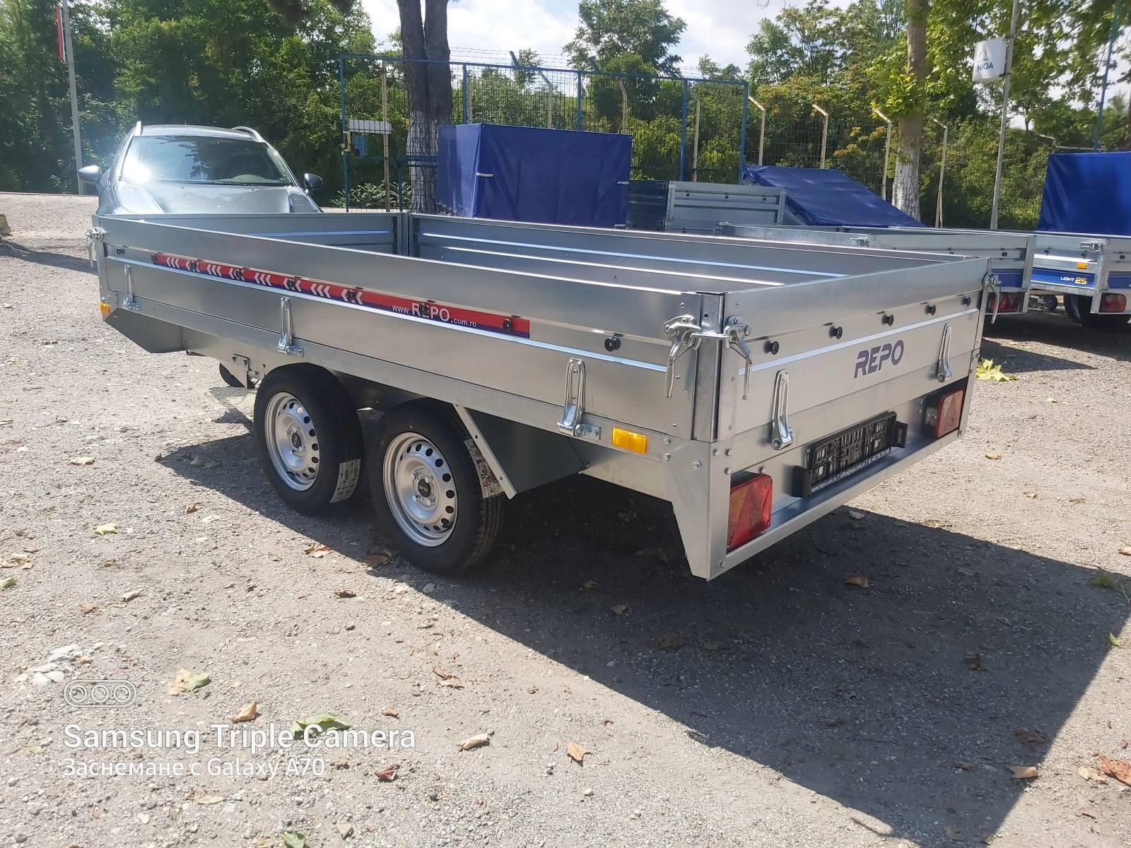 �� ��������� ������� ��� �������� 3.10 � 1.60 �� 750��. | Mobile.bg � ����������� 3