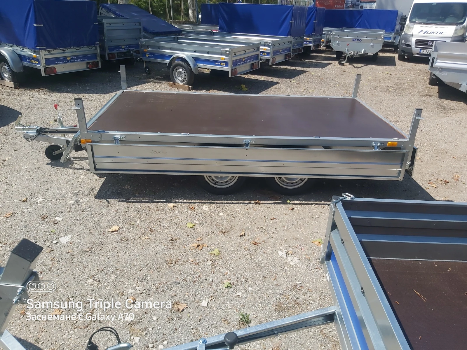 �� ��������� ������� ��� �������� 3.10 � 1.60 �� 750��. | Mobile.bg � ����������� 13