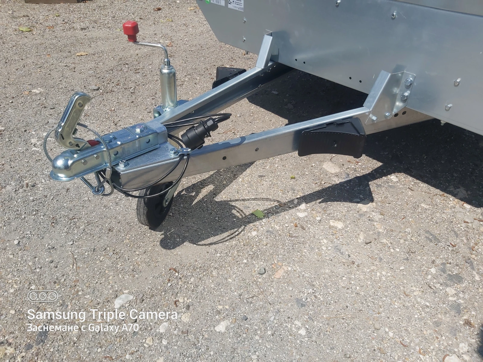 �� ��������� ������� ��� �������� 3.10 � 1.60 �� 750��. | Mobile.bg � ����������� 7