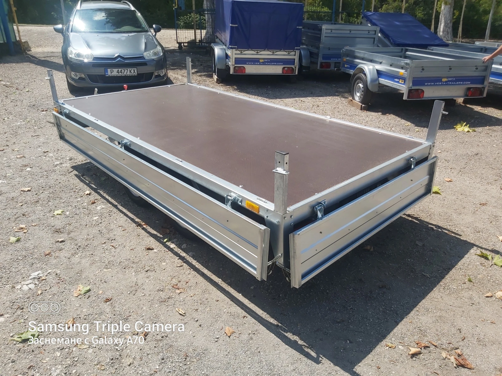 �� ��������� ������� ��� �������� 3.10 � 1.60 �� 750��. | Mobile.bg � ����������� 10