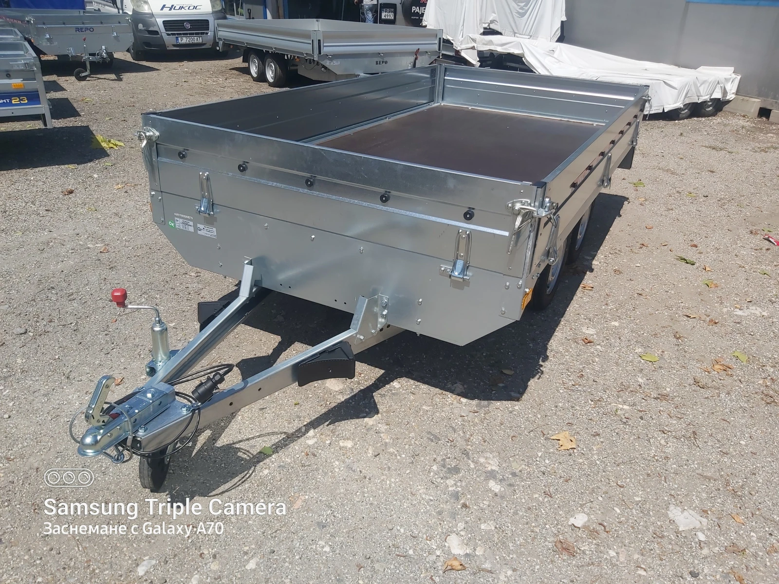 �� ��������� ������� ��� �������� 3.10 � 1.60 �� 750��. | Mobile.bg � ����������� 6