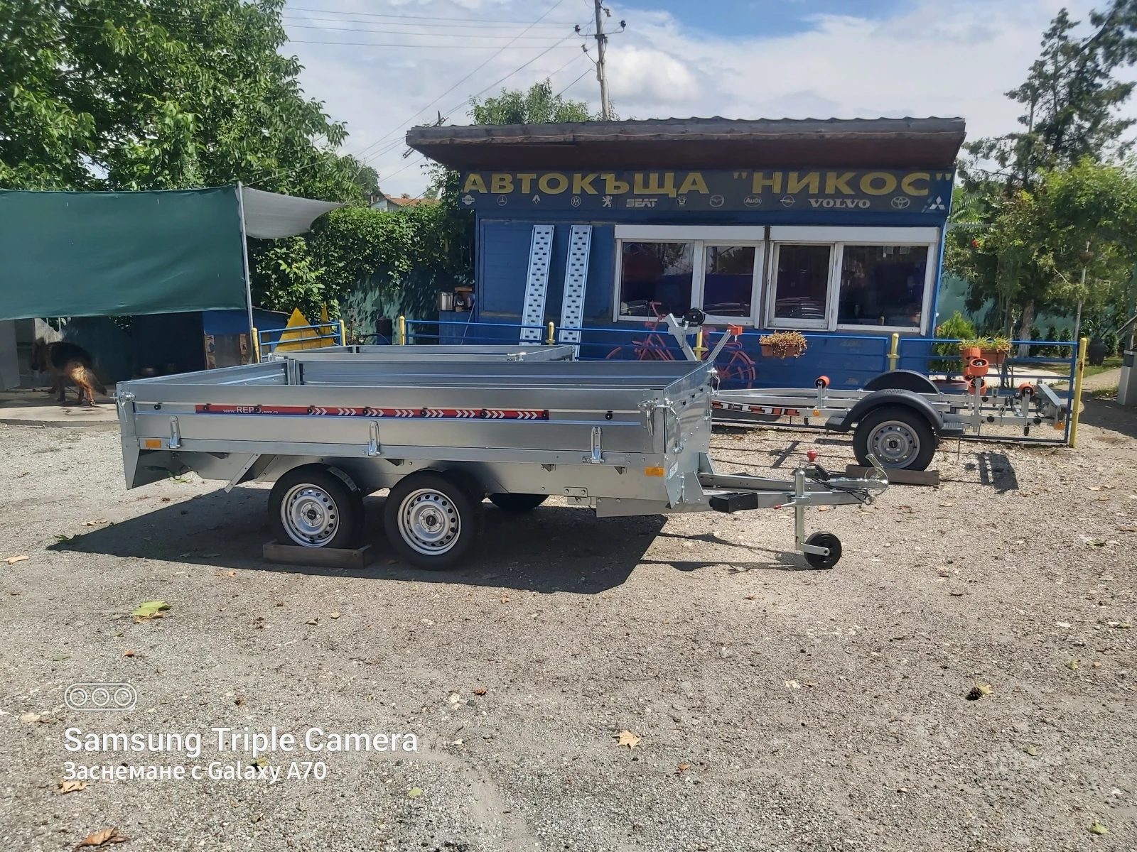 �� ��������� ������� ��� �������� 3.10 � 1.60 �� 750��. | Mobile.bg � ����������� 1