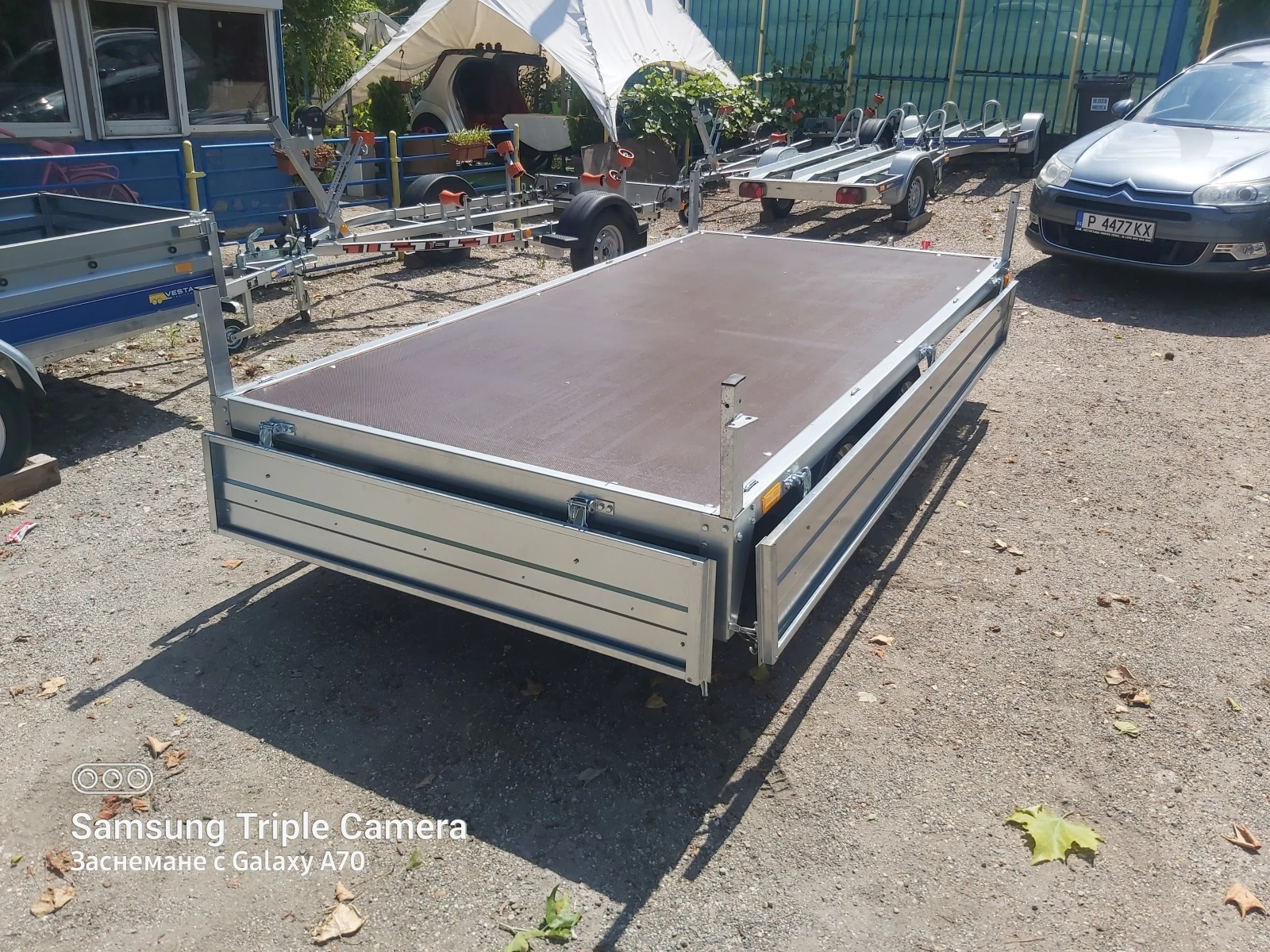 �� ��������� ������� ��� �������� 3.10 � 1.60 �� 750��. | Mobile.bg � ����������� 9