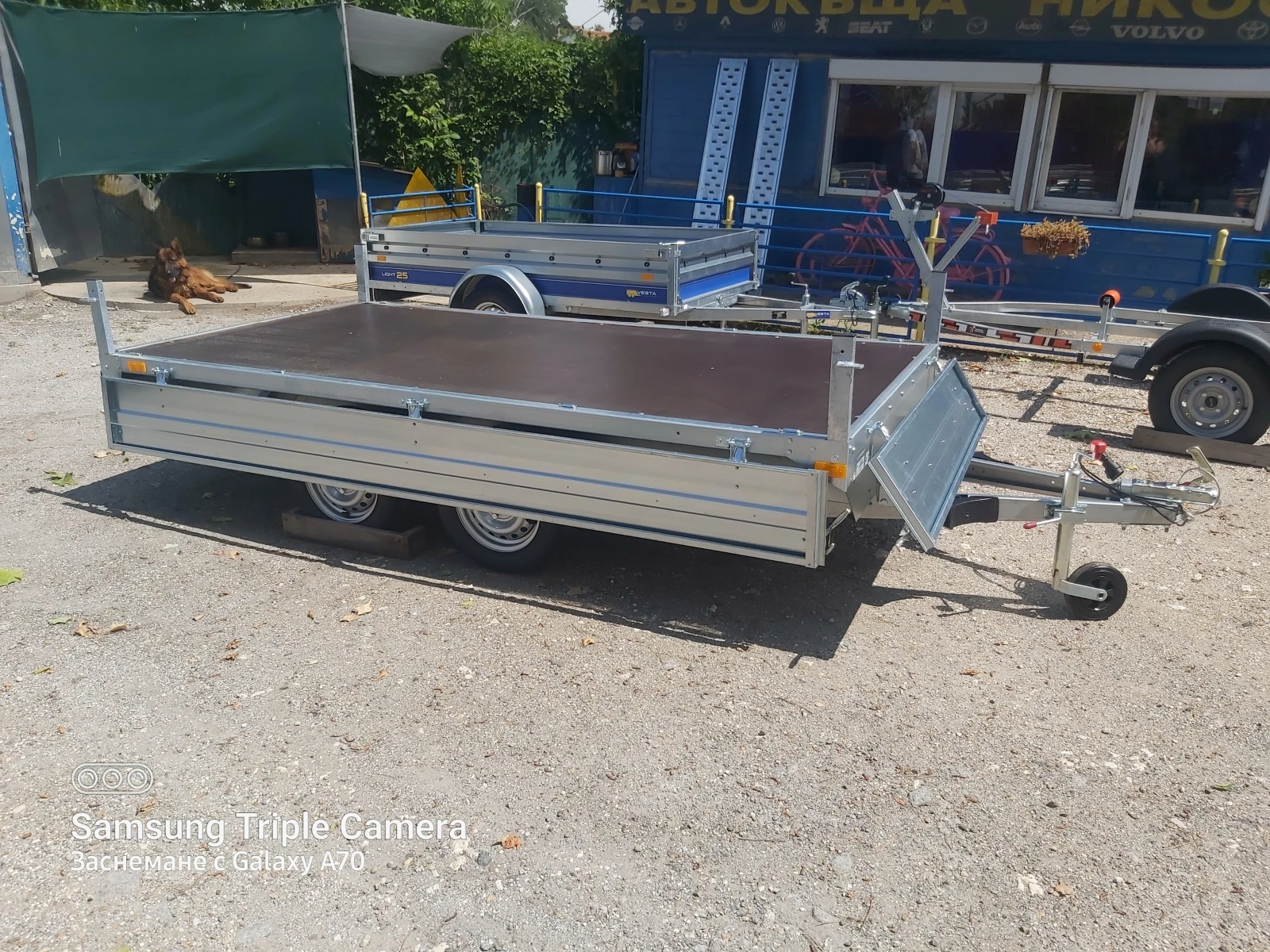 �� ��������� ������� ��� �������� 3.10 � 1.60 �� 750��. | Mobile.bg � ����������� 8