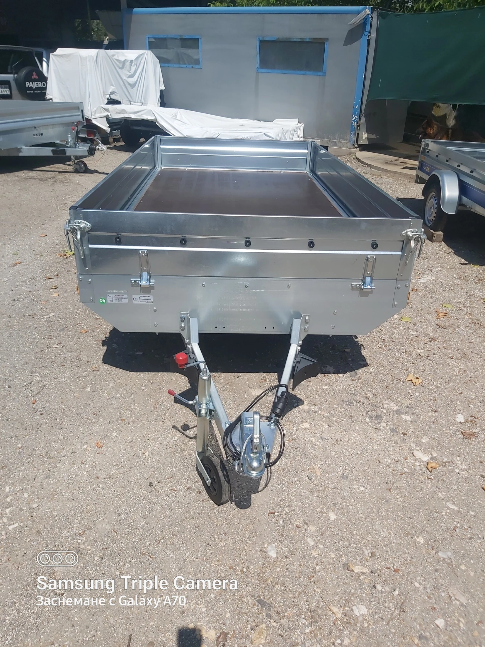 �� ��������� ������� ��� �������� 3.10 � 1.60 �� 750��. | Mobile.bg � ����������� 2