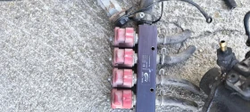 Газов инжекцион , снимка 4