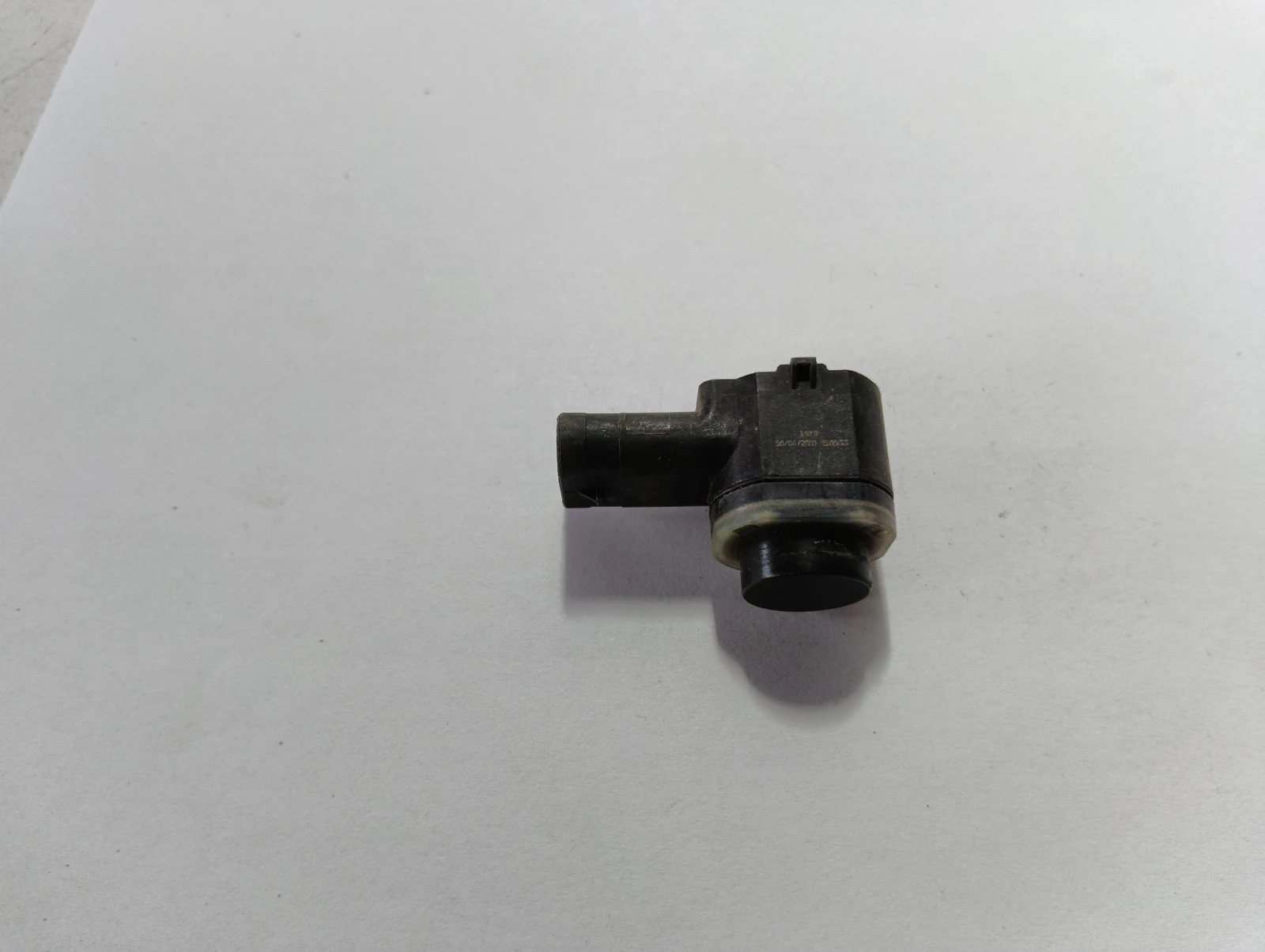 датчик за парктроник 4H0919275 VW Tiguan