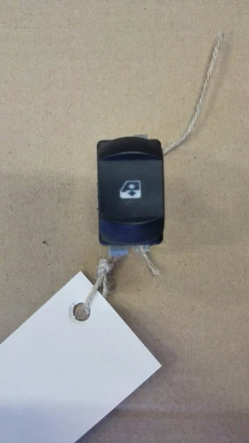 ����� �� �������� �� ����� �� ������ ������ ����� ���� ����� (6)