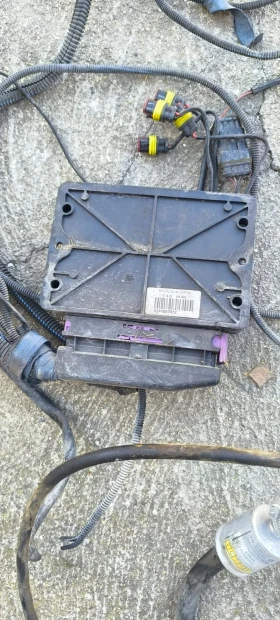 ����� ���������  | Mobile.bg � ����� ������ 8