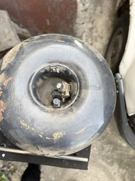 ����� ���������  | Mobile.bg � ����� ������ 5