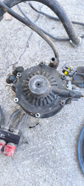 ����� ���������  | Mobile.bg � ����� ������ 7