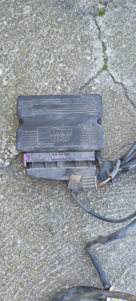 ����� �� �������� �� ����� ��������� 