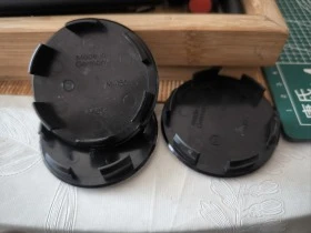 Други, снимка 2