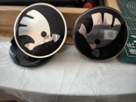 Други, снимка 1