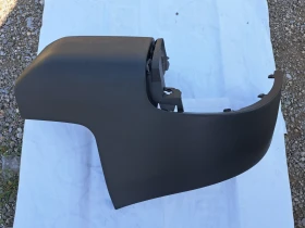 Спойлери, брони и аксесоари към тях, снимка 6