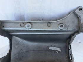 Спойлери, брони и аксесоари към тях, снимка 5