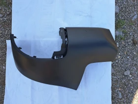 Спойлери, брони и аксесоари към тях, снимка 2