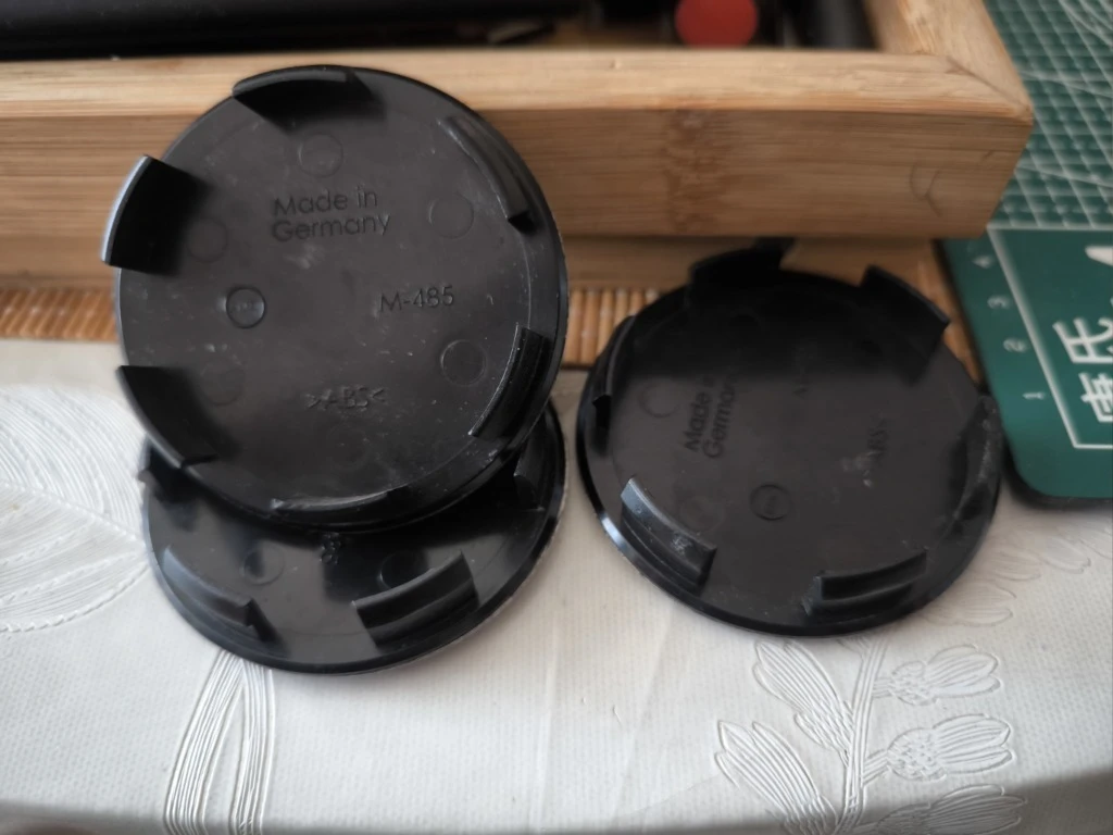     -485   | Mobile.bg   2