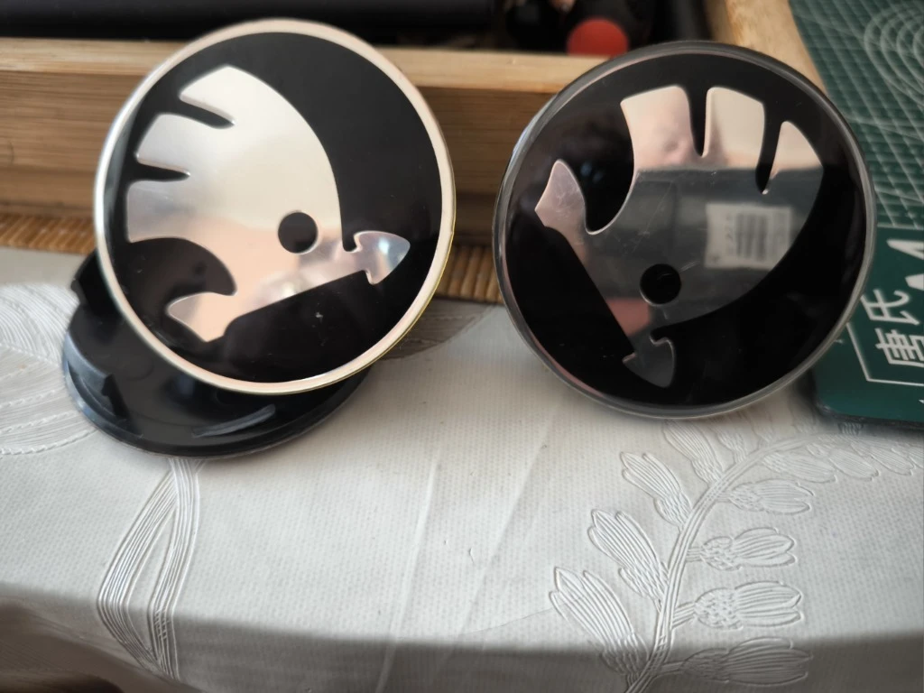     -485   | Mobile.bg   1