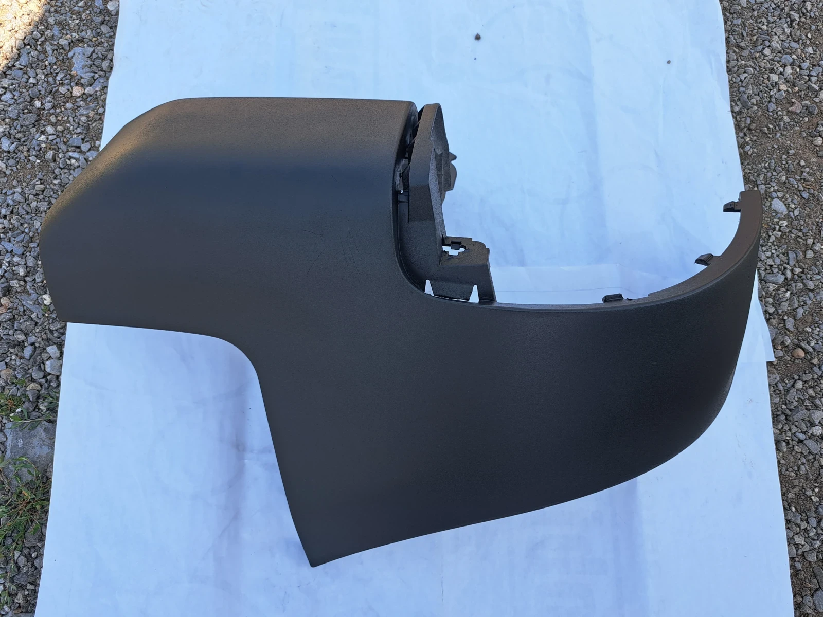      CITRON BERLINGO/PEUGEOT PARTNER.  | Mobile.bg   6