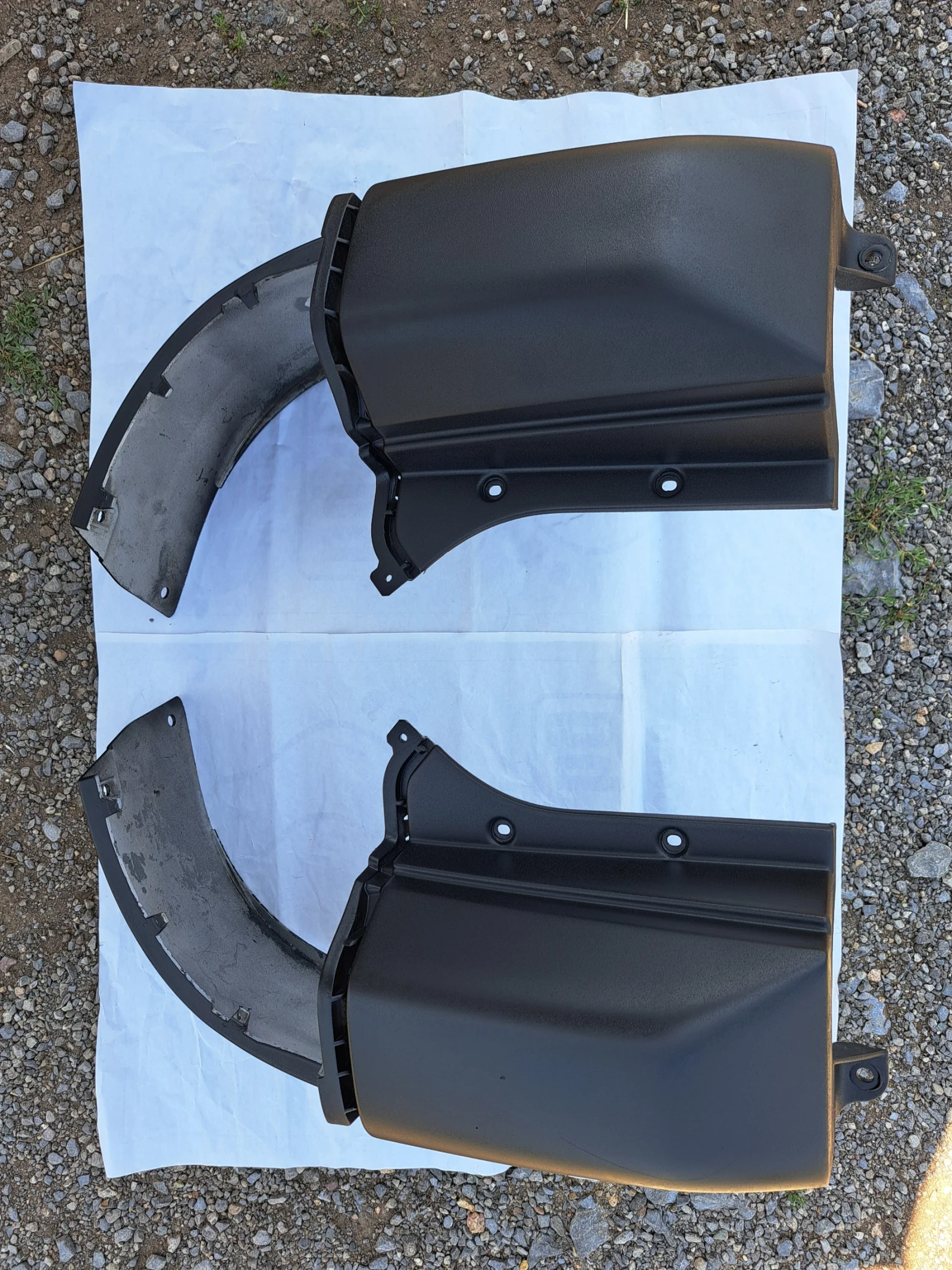      CITRON BERLINGO/PEUGEOT PARTNER.  | Mobile.bg   3