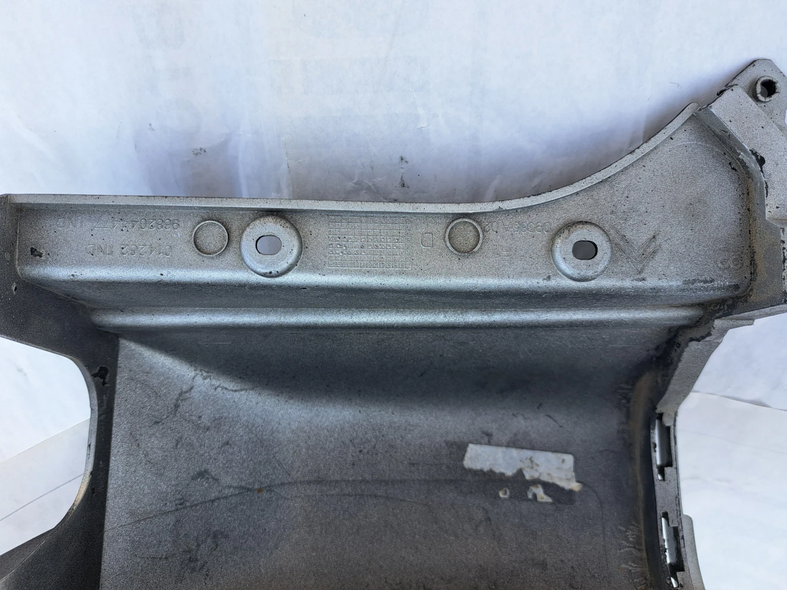      CITRON BERLINGO/PEUGEOT PARTNER.  | Mobile.bg   5