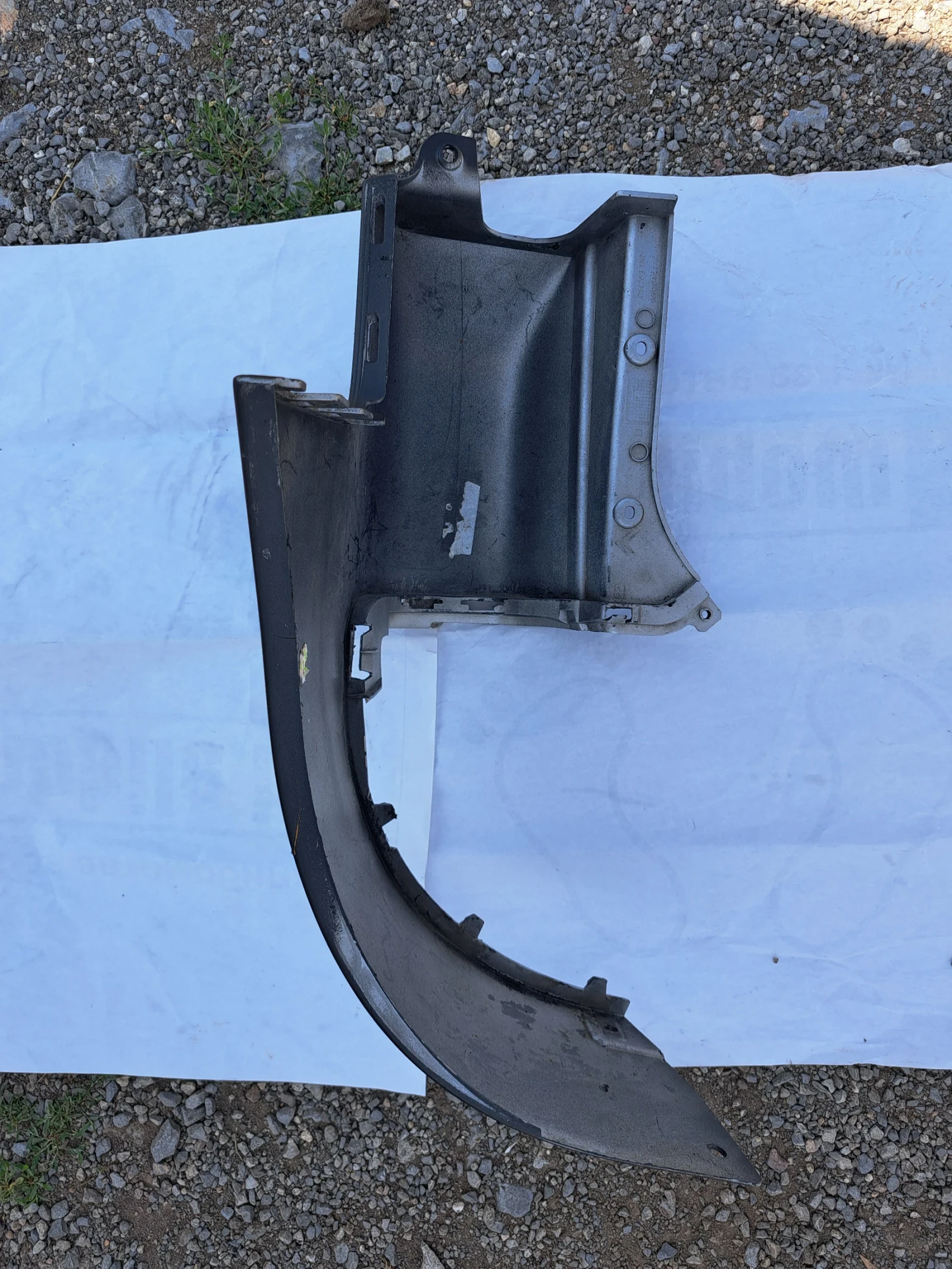      CITRON BERLINGO/PEUGEOT PARTNER.  | Mobile.bg   4