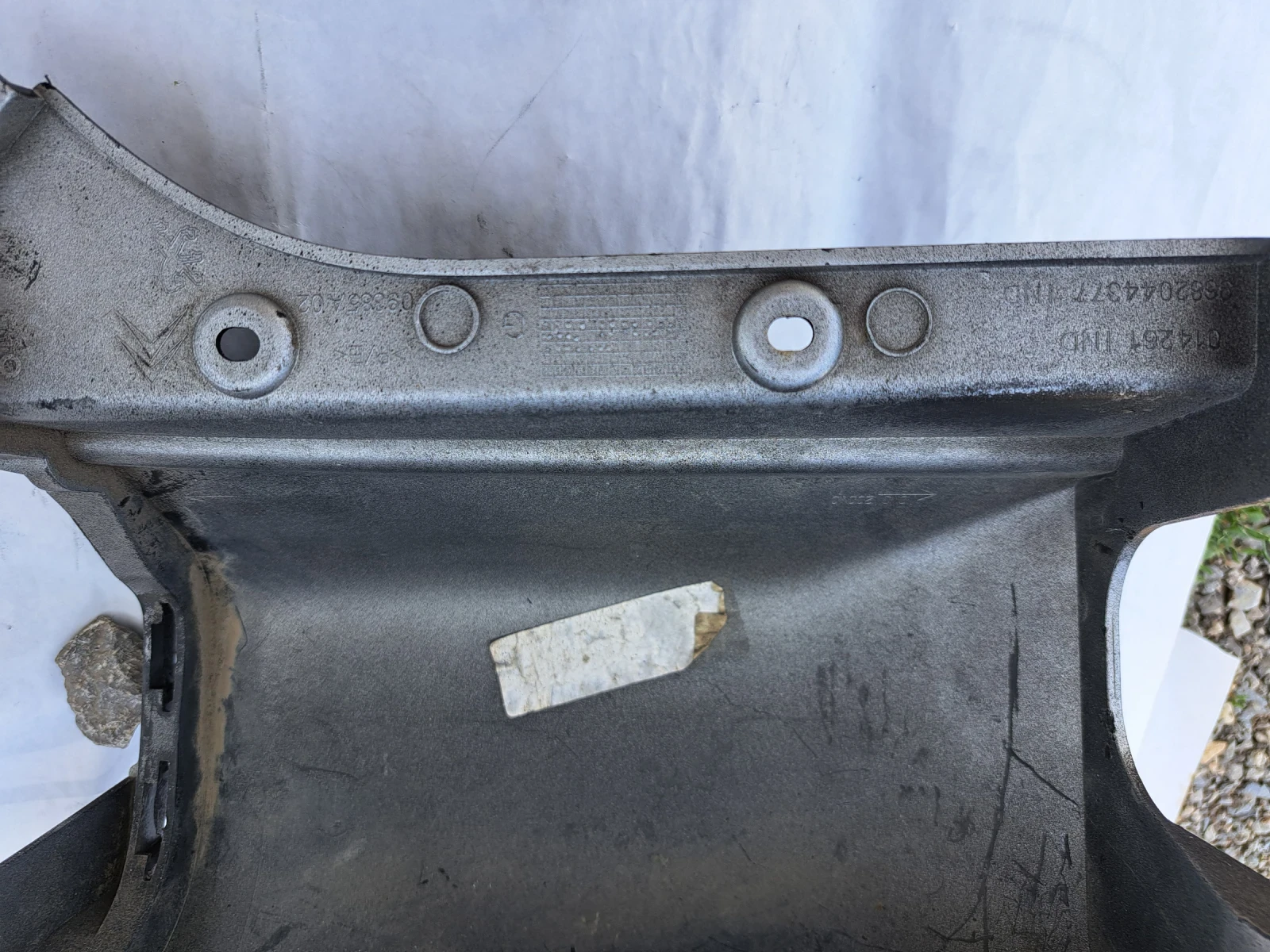      CITRON BERLINGO/PEUGEOT PARTNER.  | Mobile.bg   8