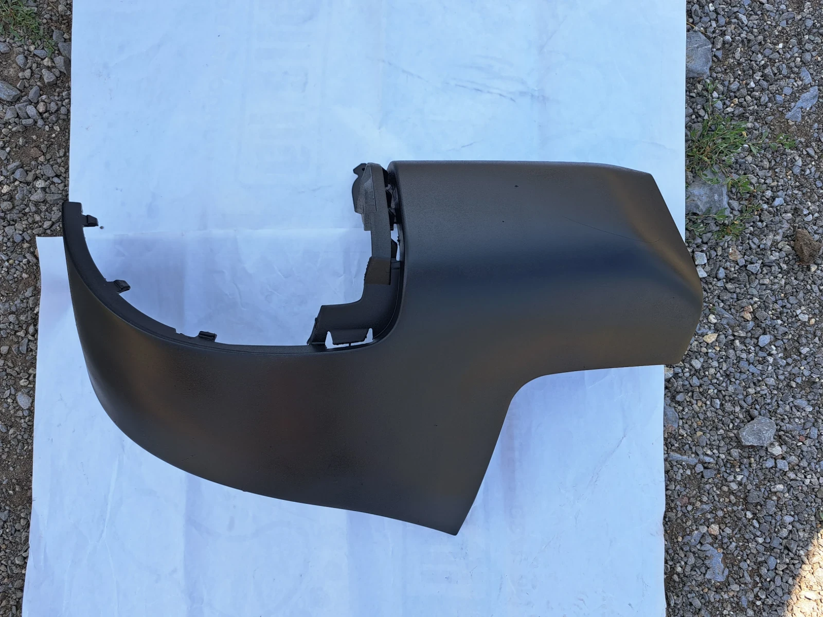      CITRON BERLINGO/PEUGEOT PARTNER.  | Mobile.bg   2