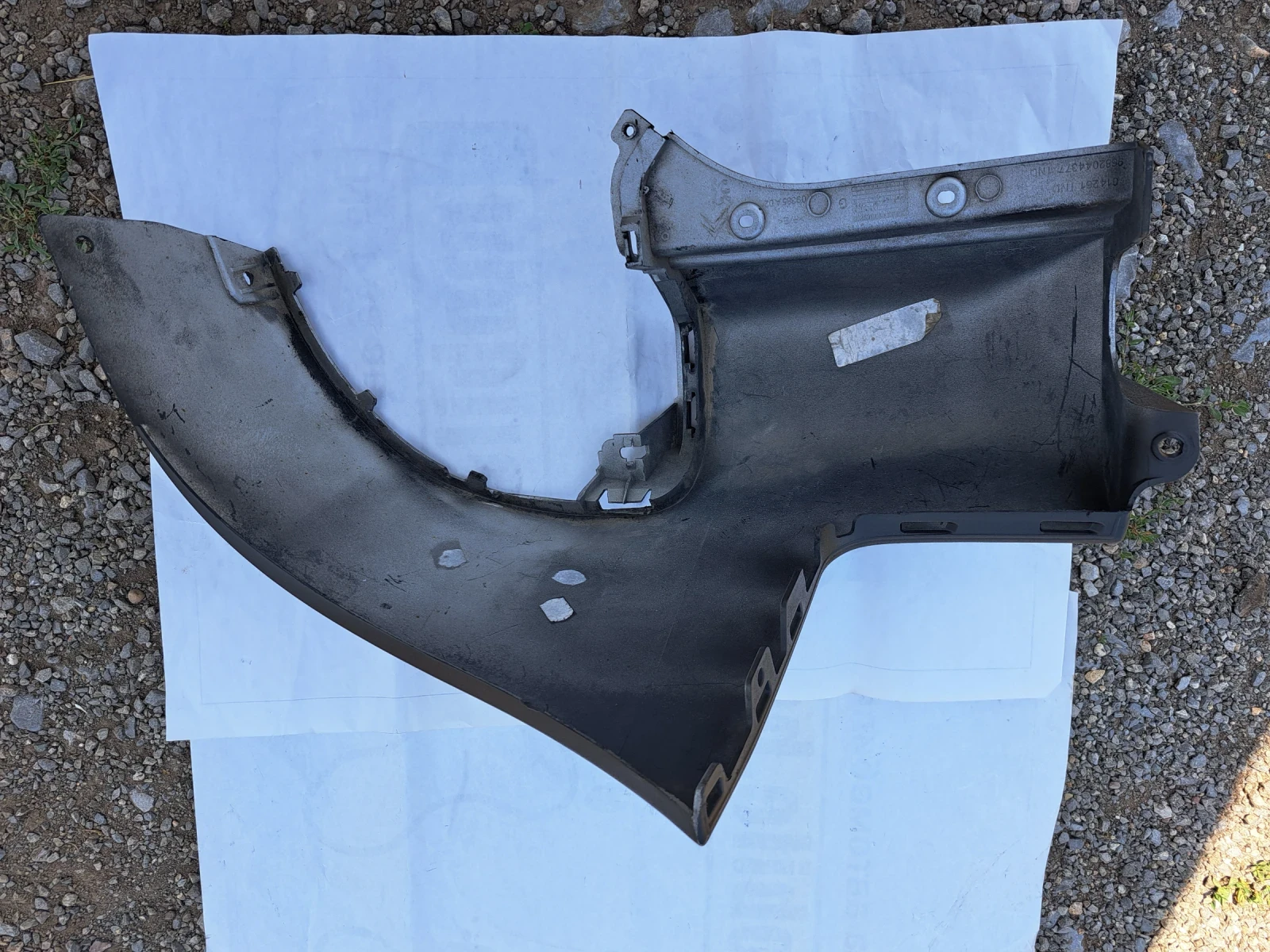      CITRON BERLINGO/PEUGEOT PARTNER.  | Mobile.bg   7