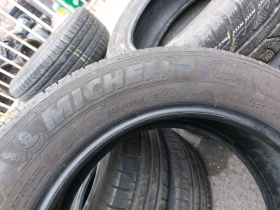Гуми Летни 205/60R15, снимка 4