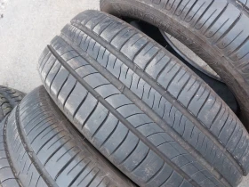 Гуми Летни 205/60R15, снимка 3