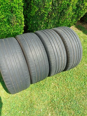 Гуми Летни 225/45R18, снимка 1