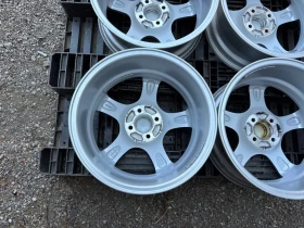 Джанти за Hyundai I30, снимка 12
