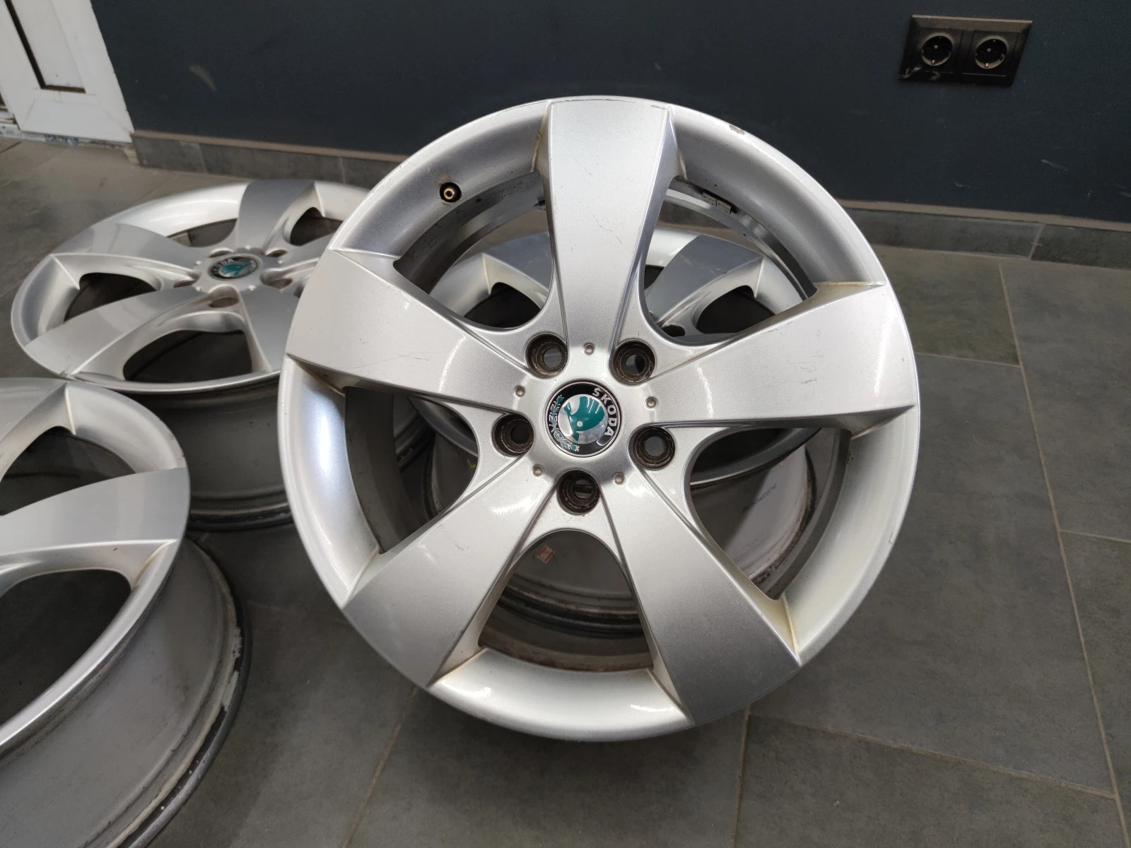   Skoda Octavia | Mobile.bg   1