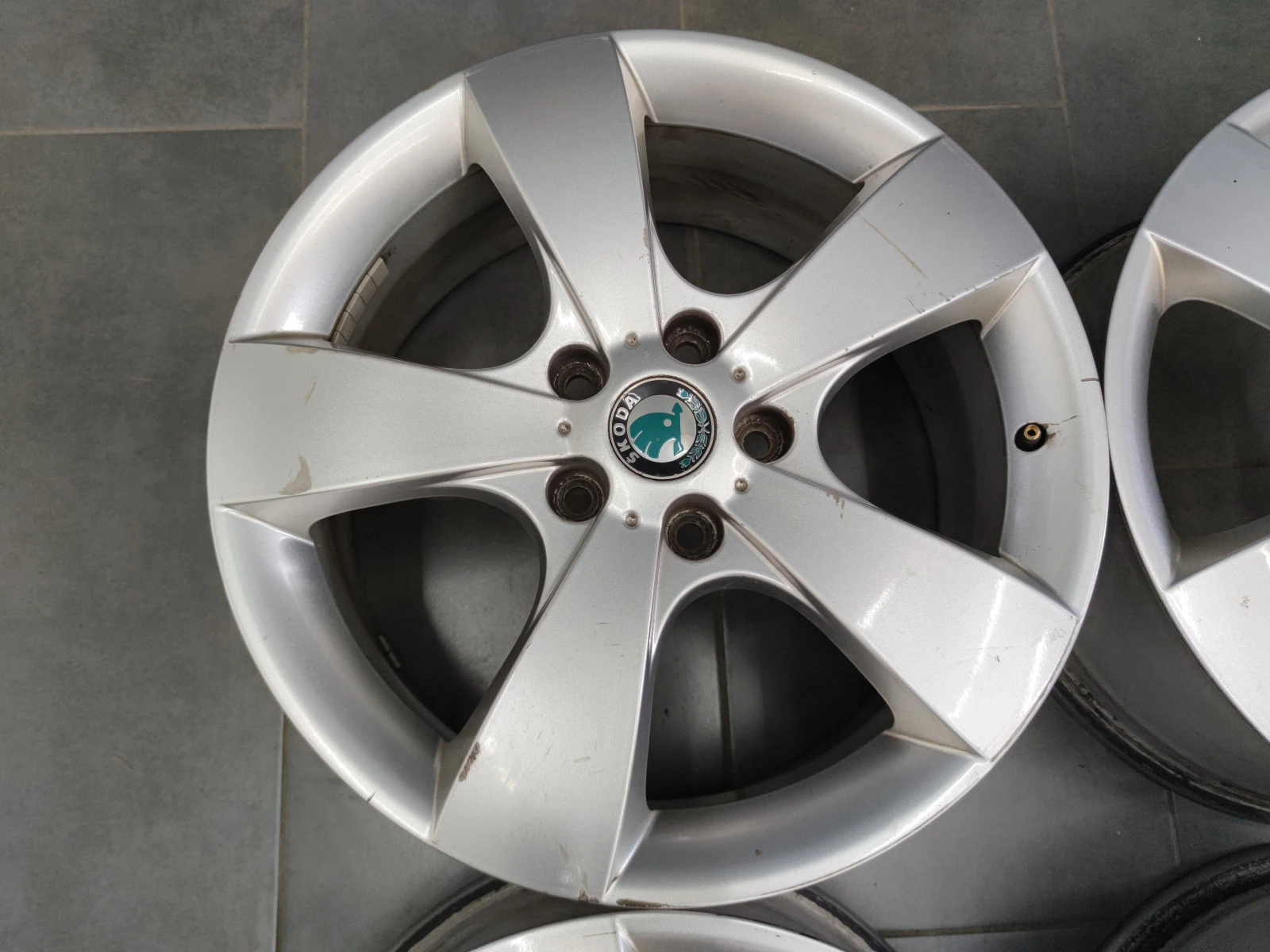   Skoda Octavia | Mobile.bg   5